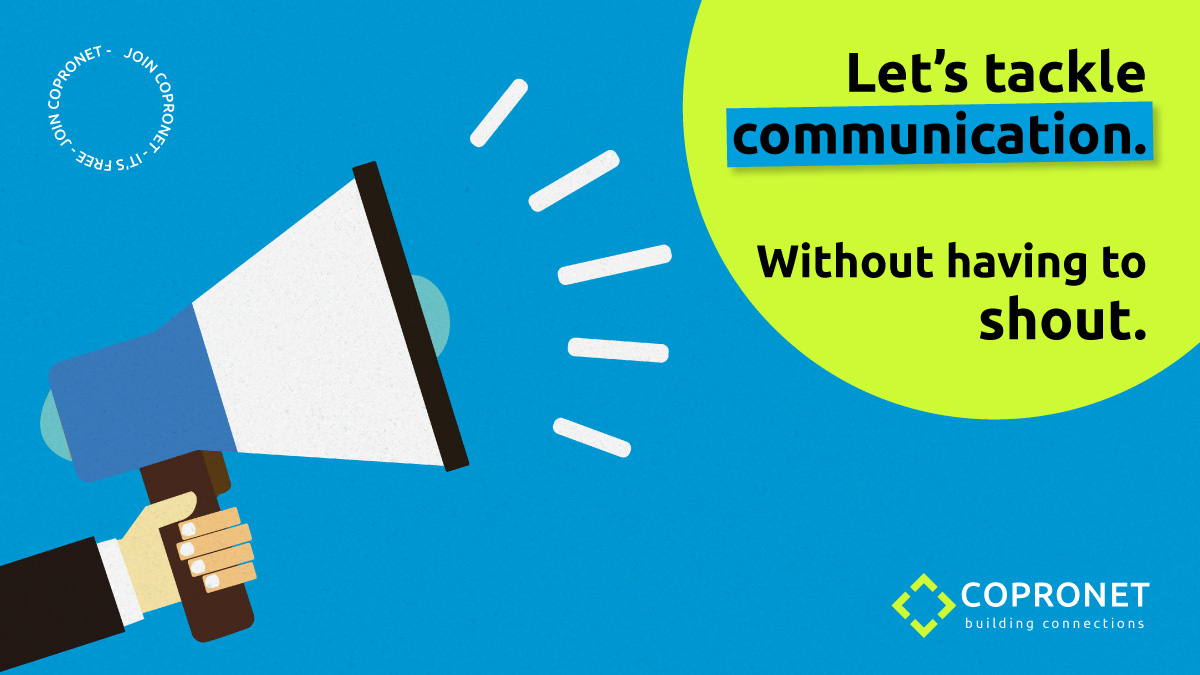 Copronet tweet media