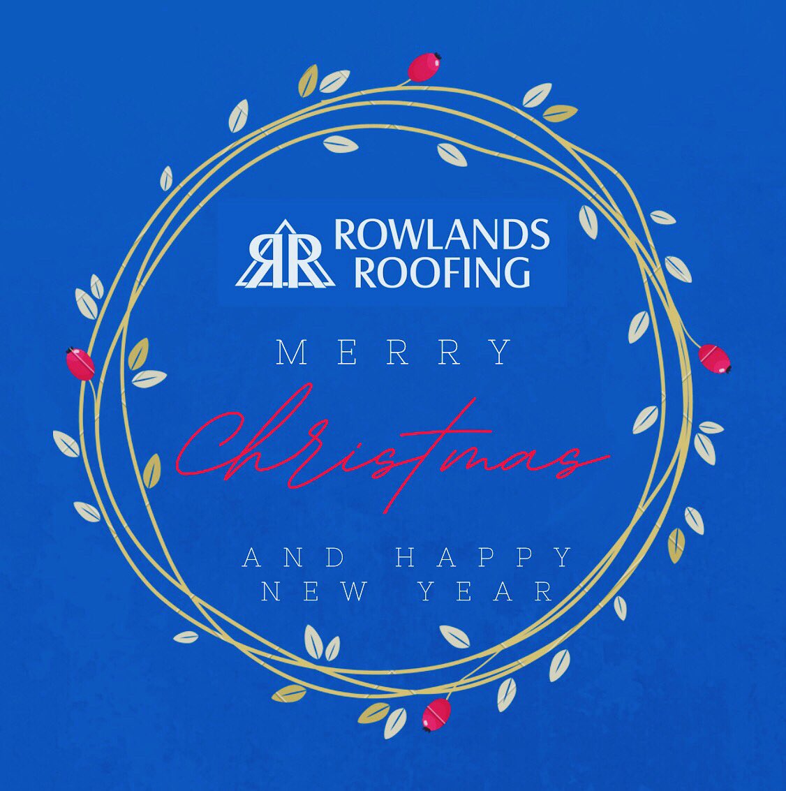 Rowlands Roofing tweet media