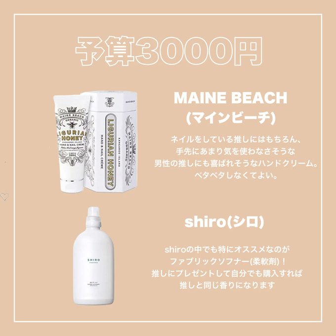 65%OFF reporis Re:poris レポリス ワンピース ストームダブルフラップ