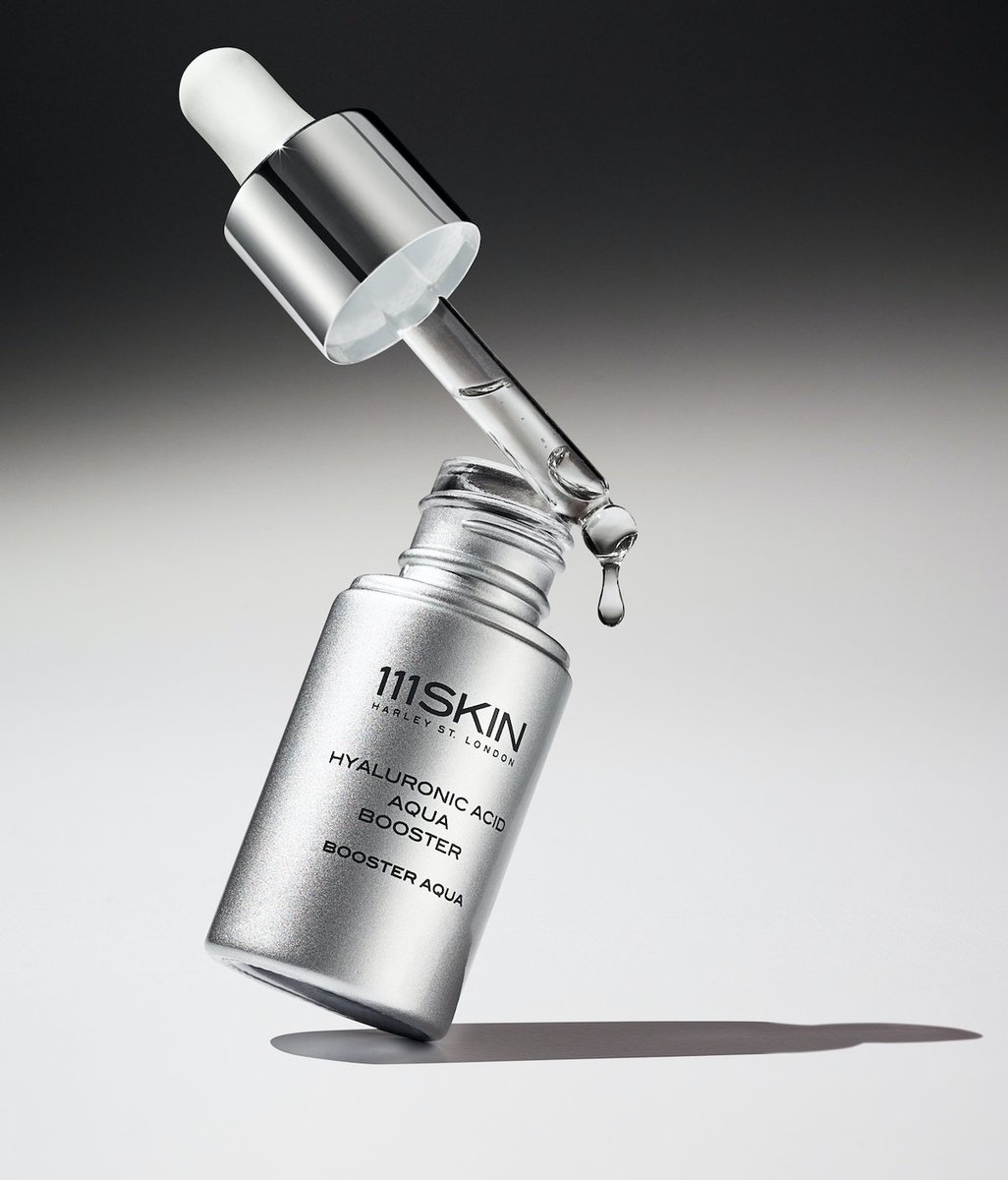 KatyNiker's tweet photo. One from a series of images shot by @paulzakphoto  for @111Skin  Commission and Creative Direction by the wonderful @KPFashionED #beauty #skincare #skinproducts #advertising #stilllife https://t.co/XTv6oPue2O