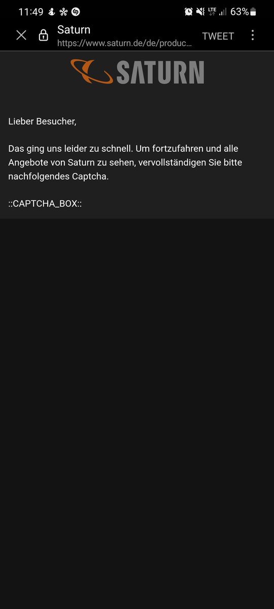 zeh_max's tweet photo. @ps5botde Ich liebe es https://t.co/yo18bQkawA