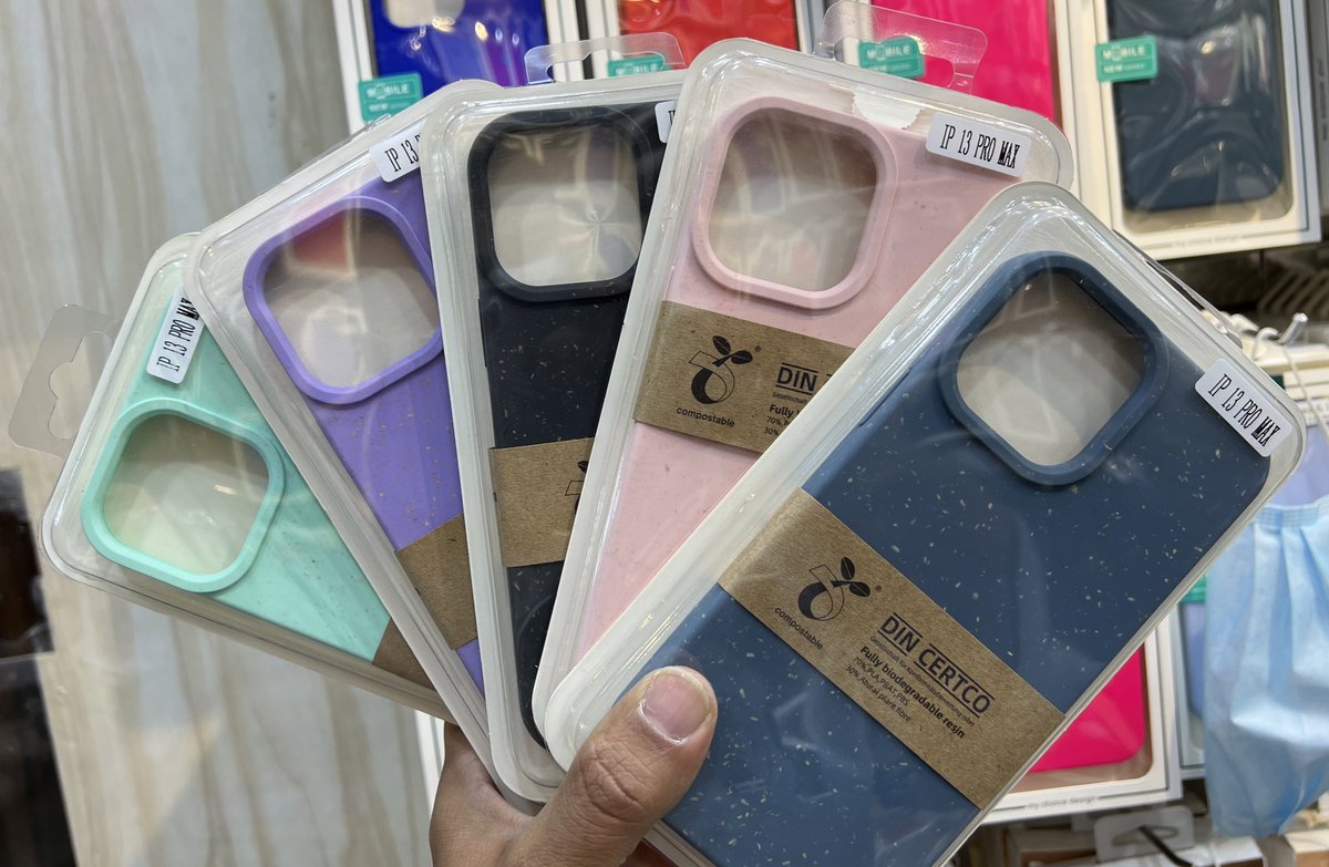 iTakeNepal's tweet photo. environment protection silicone case for iphone (x/sx, 11/pro/max, 12/pro/max, 13/pro/max) https://t.co/o1NFrhCGre