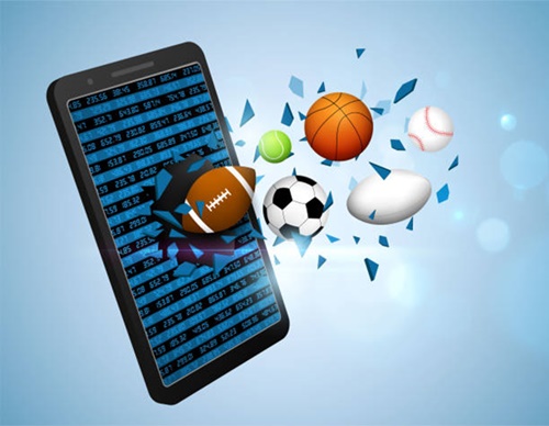 apcsfla's tweet photo. The betting industry: A cost-benefit analysis - The Sports Financial Literacy Academy https://t.co/SjW4aTyK7o #moneysmartathlete #sfla #athletes #sports #betting #industry #fun #revenues #costs #benefits #costbenefitanalysis https://t.co/2OQVwUHpYq