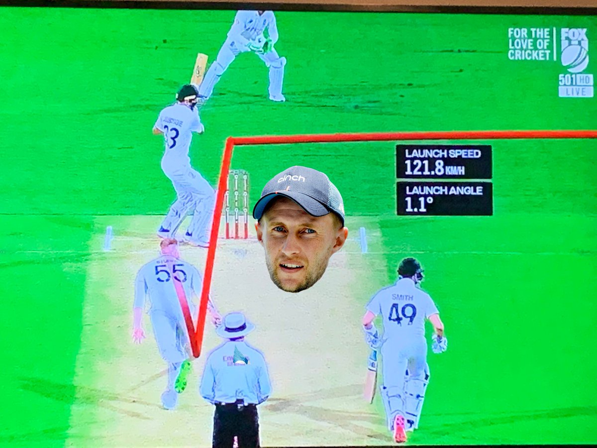 cricket.com.au tweet media