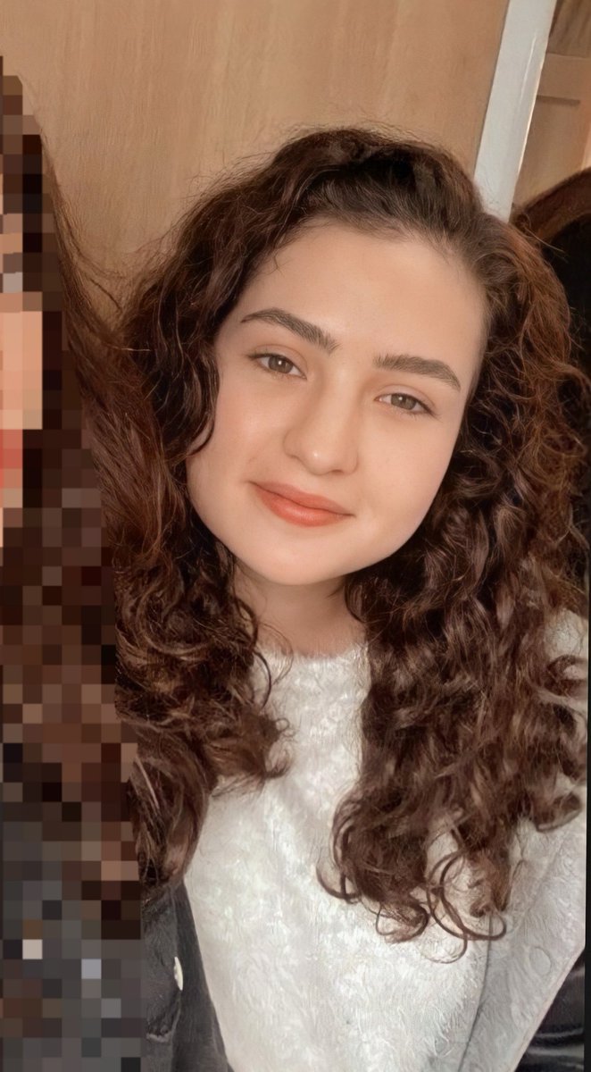 Melis Minkari Pics (@melisthepics) on Twitter photo 