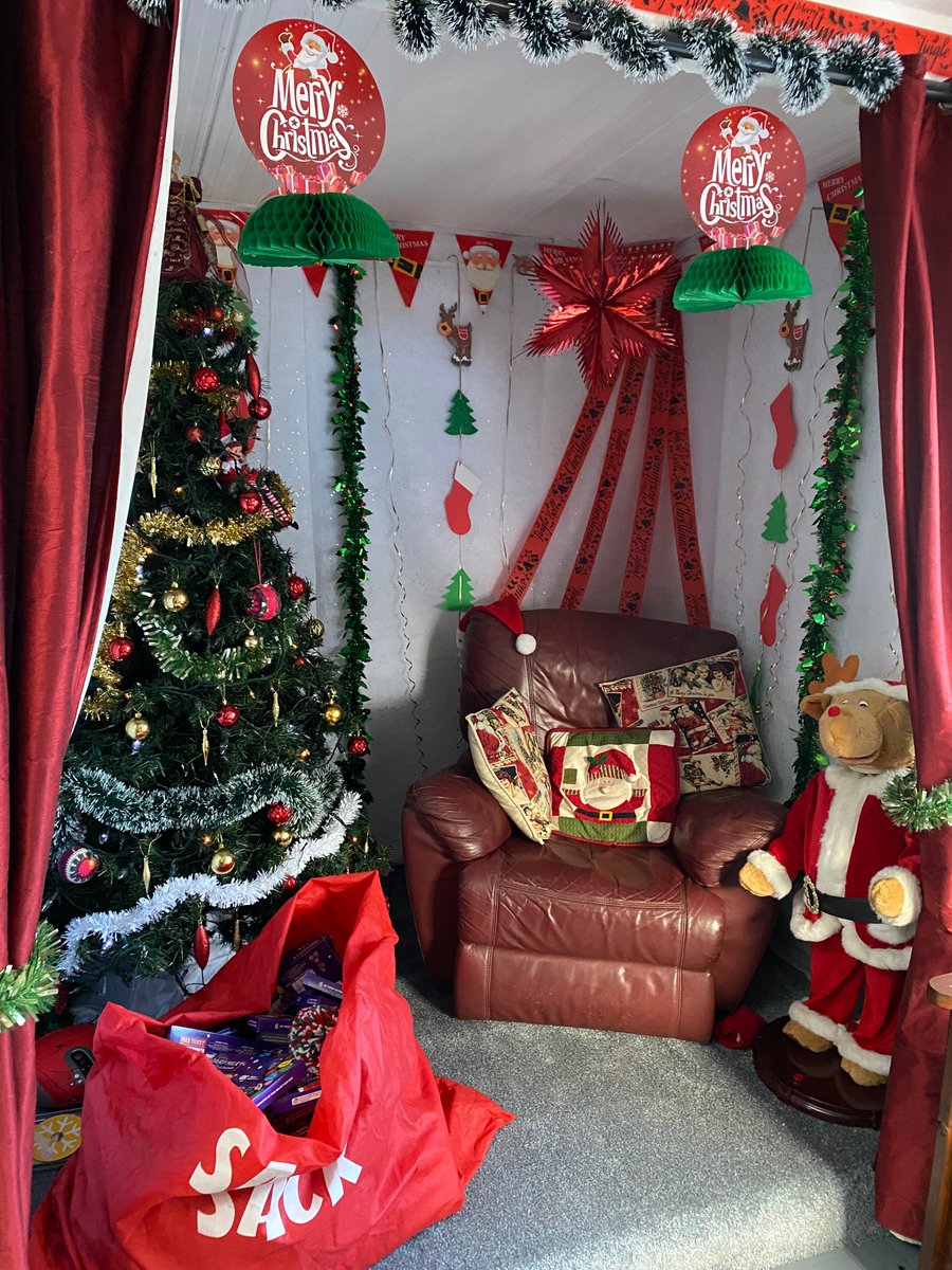 POST15 IUNVA CAVAN🇺🇳(UN)🇮🇪 tweet media