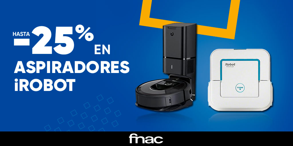 Fnac Home on Twitter: \