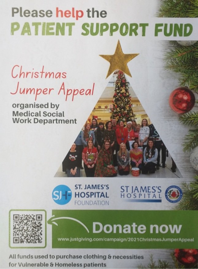 mizzkehoe tweet media