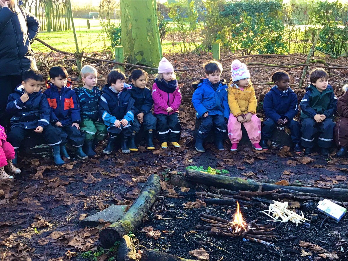 BSNJSV's tweet photo. Fire! #JSVFS1 What is fire used for? How can we keep safe? https://t.co/f6LNagpZKQ
