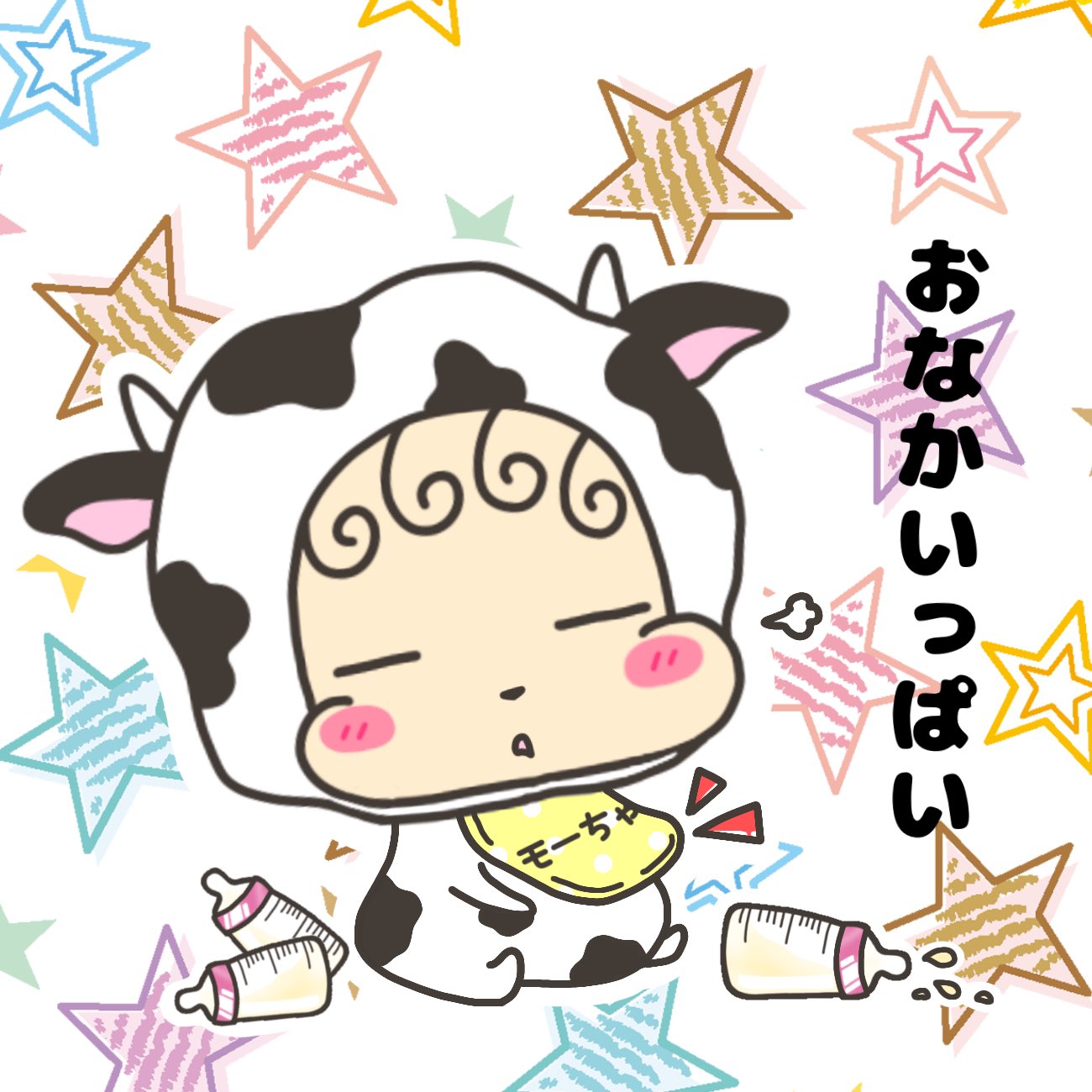 Pinge Lineスタンプ販売中 Pinge Twitter