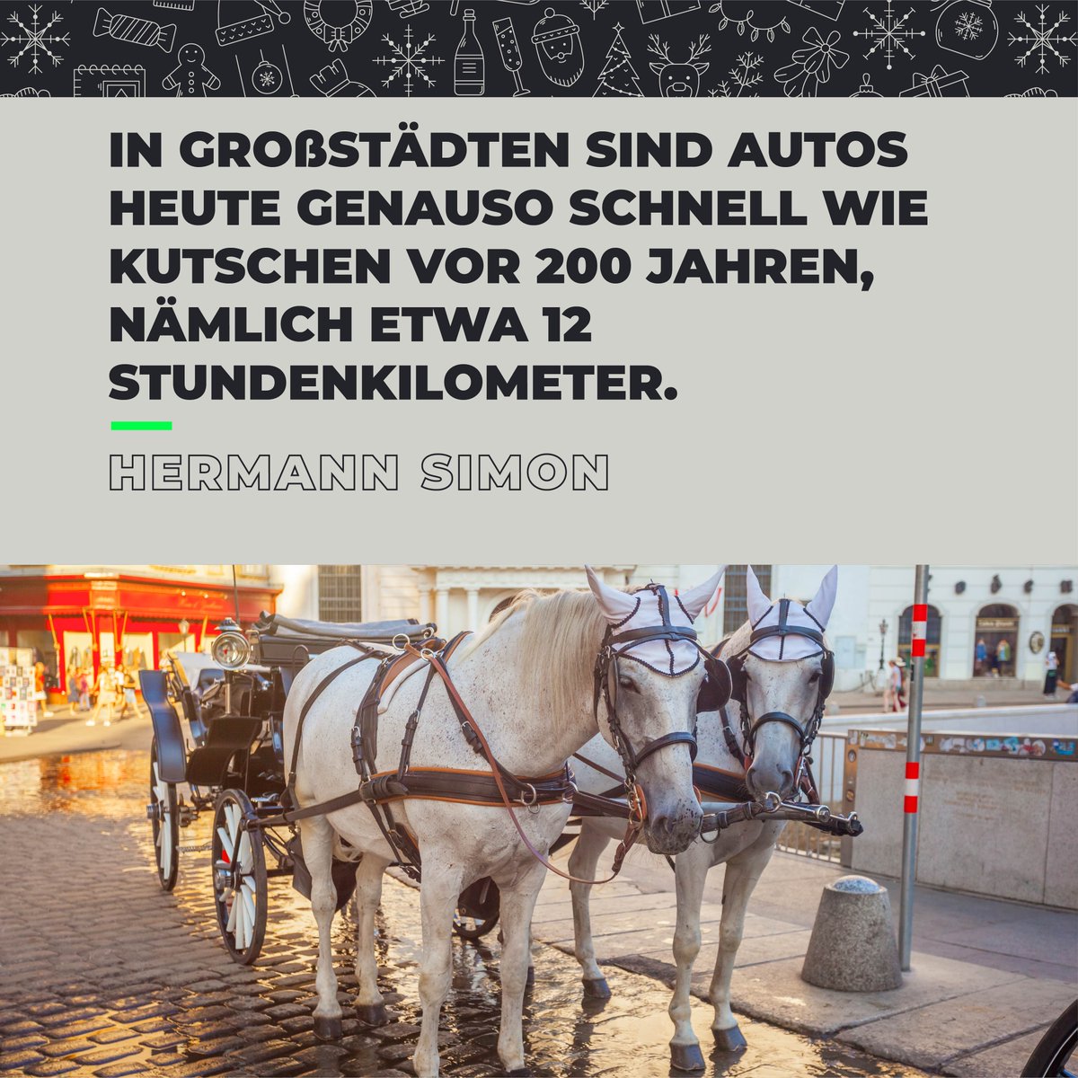 Stau, Stau, Stau, Stop and Stare, I think I'm moving but I go nowhere!  🙈