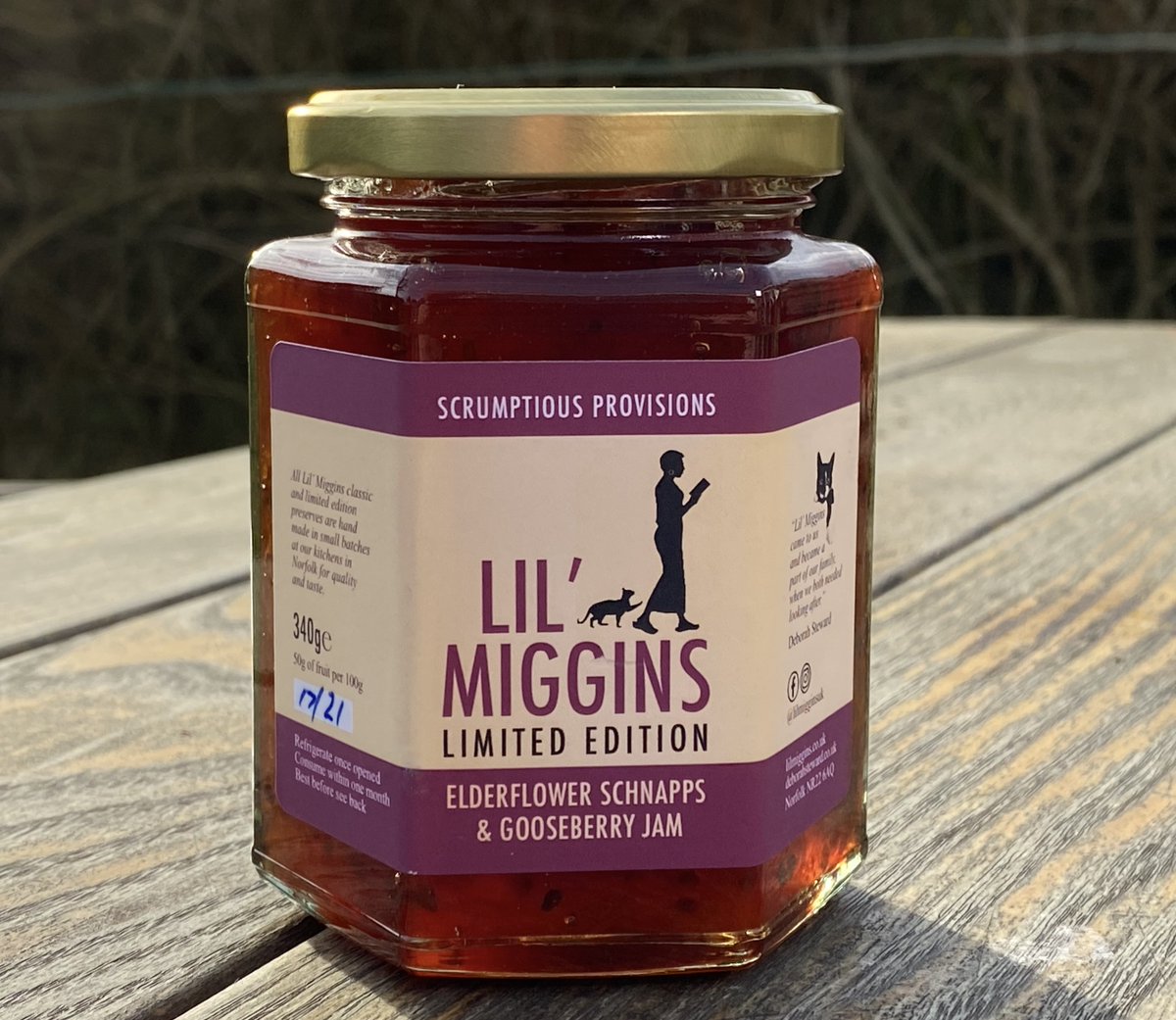 Read my latest newsletter - sh1.sendinblue.com/2ngvmaelxt7e.h… via <a href="/sendinblue/">Gaëlle</a>