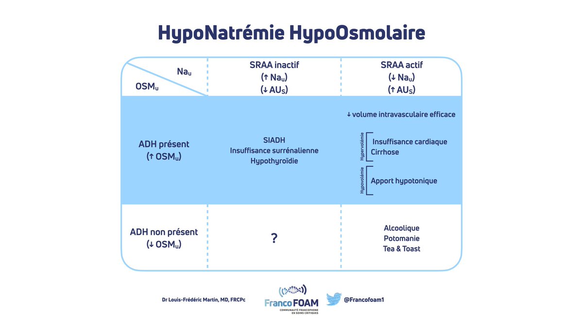 FrancoFOAM tweet media