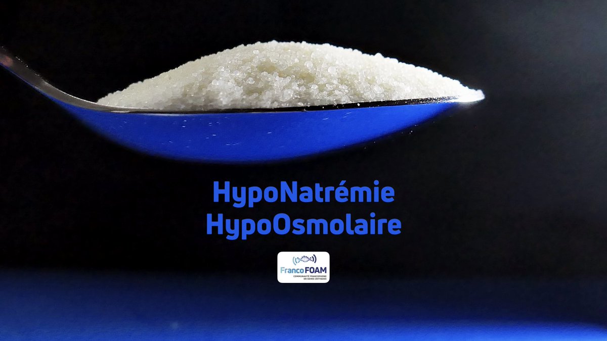 FrancoFOAM tweet media