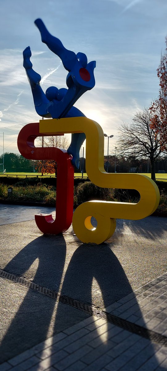 James Molloy (@jpjmolloy) on Twitter photo Jill Pitko <a href="/ucddublin/">University College Dublin</a> #myucd #jillpitko #ucdscultures #ucdsculpturetrail ucd.ie/exploreucd/doc… Jill Pitko <a href="/ucddublin/">University College Dublin</a> #myucd #jillpitko #ucdscultures #ucdsculpturetrail ucd.ie/exploreucd/doc…