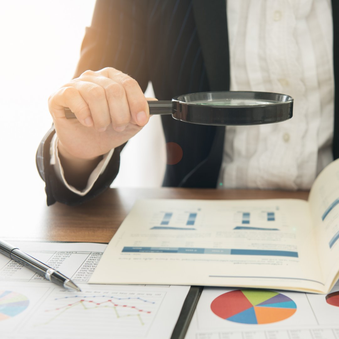 MastrangeloA's tweet photo. ➡️ ¿Qué es ESG?
➡️ ¿Por qué el directorio debe supervísalos?
Vía @PwCUS @PaulDeNicola
#CorpGov #Gobernanza #JuntaDirectiva #ESG #boarddynamics #Boards #GobiernoCorporativo
#Governance #Stakeholders #Shareholders https://t.co/wW5Upe8Bgn