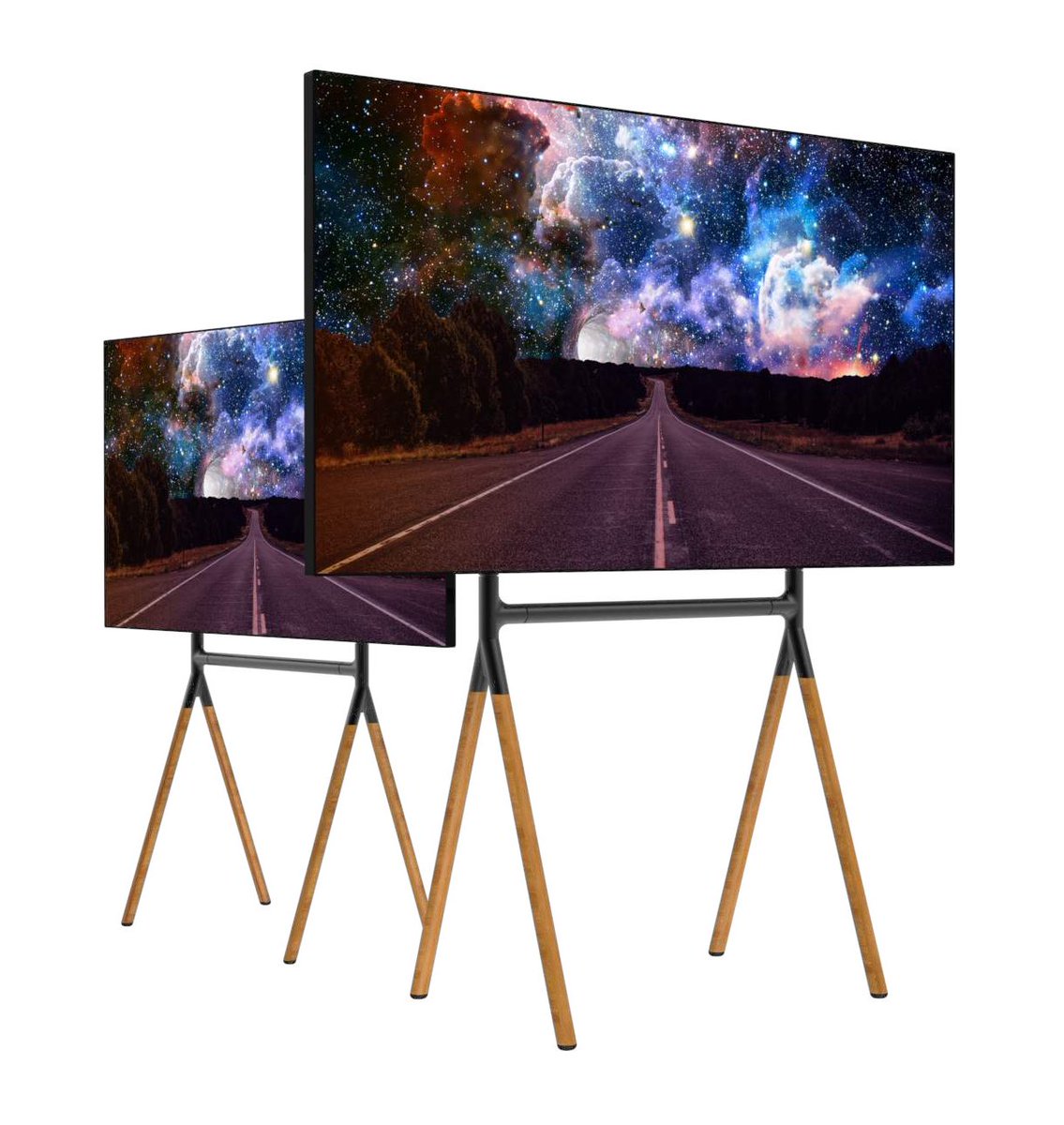 TheLEDStudio's tweet image. It&apos;s all about the colour, &apos;bout the colour, &apos;bout the colour. 

By designing our own #LEDDisplaySolutions from the inside out, we can guarantee the perfect image reproduction. 

Experience it here #AVTweeps: theledstudio.co.uk/the-vivid/