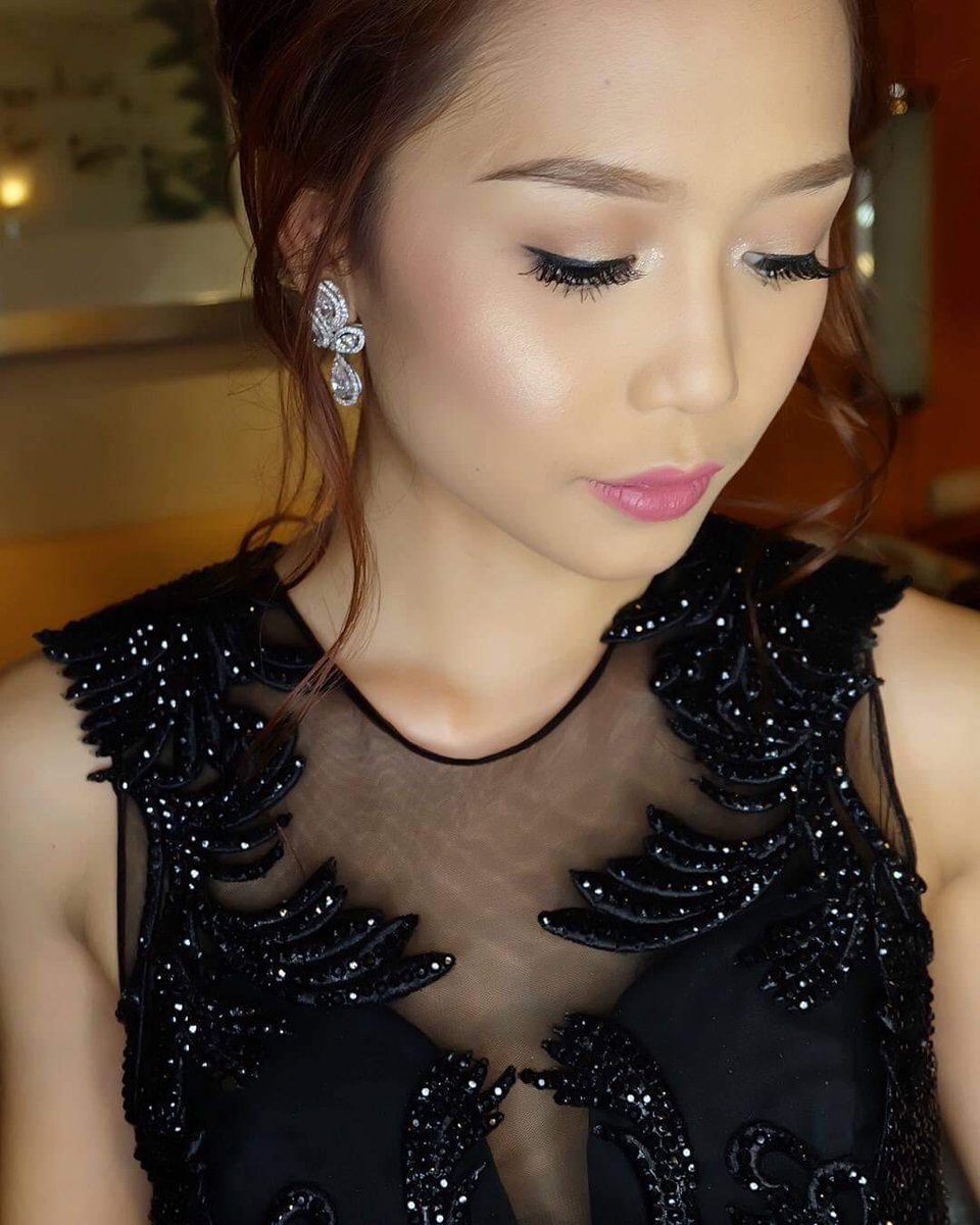 Happy birthday to this powerful and strongest woman. Our big winner, please be happy always! 🌻❤

<a href="/realmihonishida/">Miho Nishida</a>
#HappyBirthdayMihoNishida