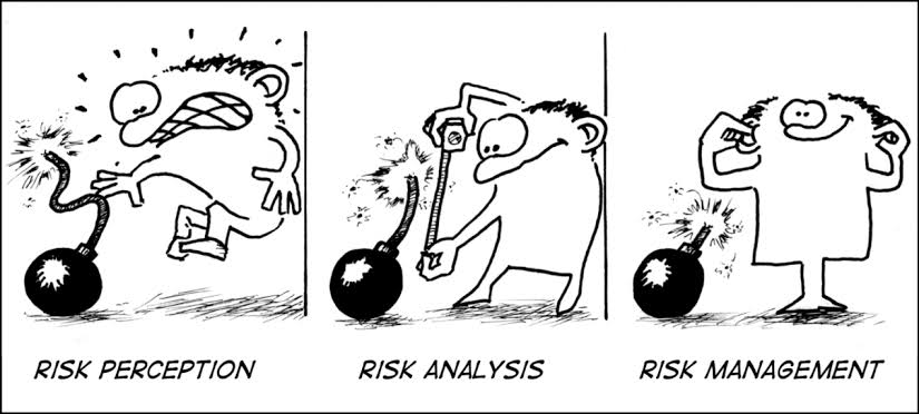 KemuntoDeb's tweet photo. @gbosslet the risk of #Covid_19, just like fire, should be controlled...otherwise it will rise up and destroy us. Right now this 👇is us! https://t.co/X2qz9jdvE9