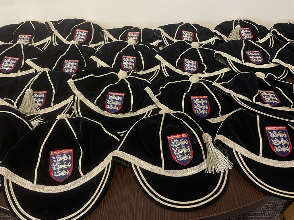england football caps for sale