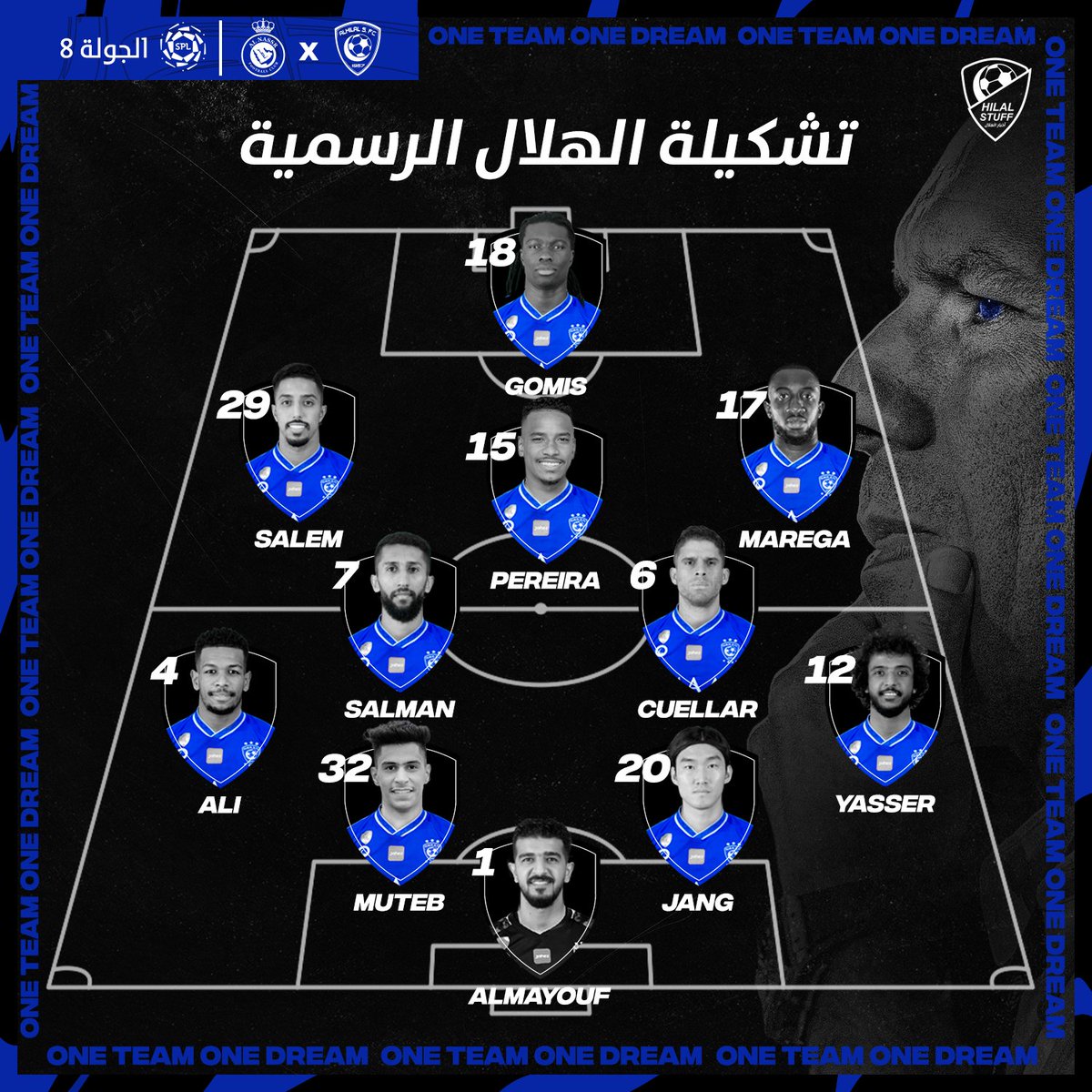 بزبلو. tweet media