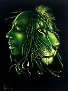 smokeydawg27's tweet image. 