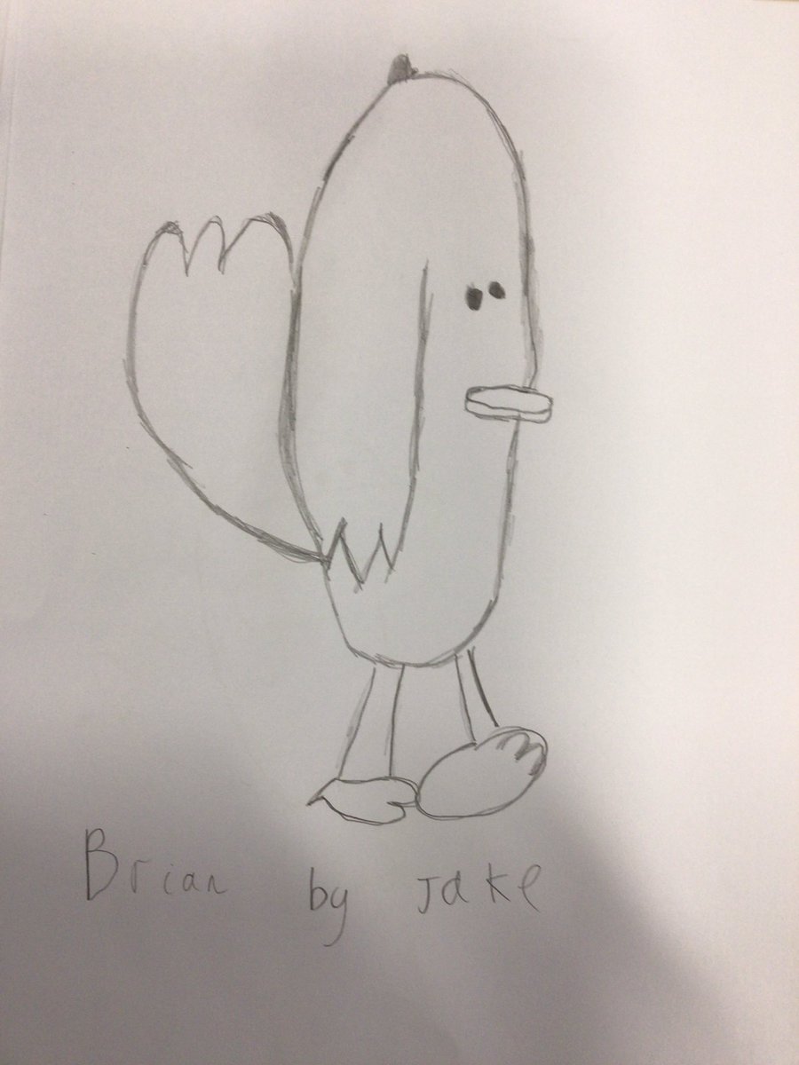 Miss K's Class tweet media