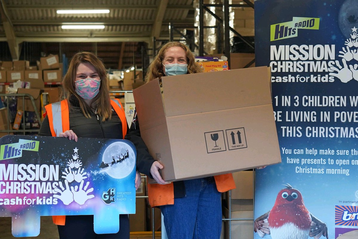 LWC Drinks tweet media