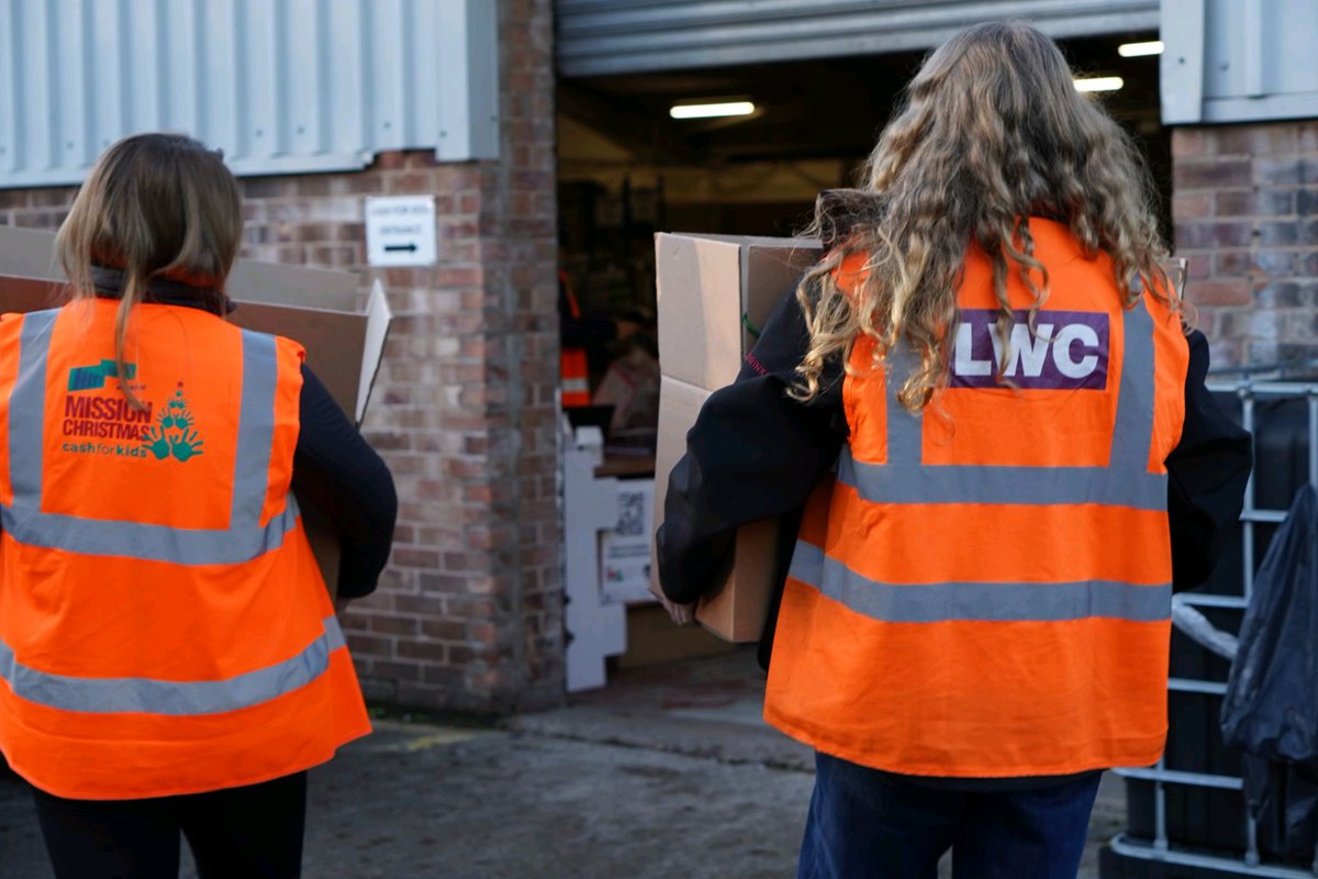 LWC Drinks tweet media