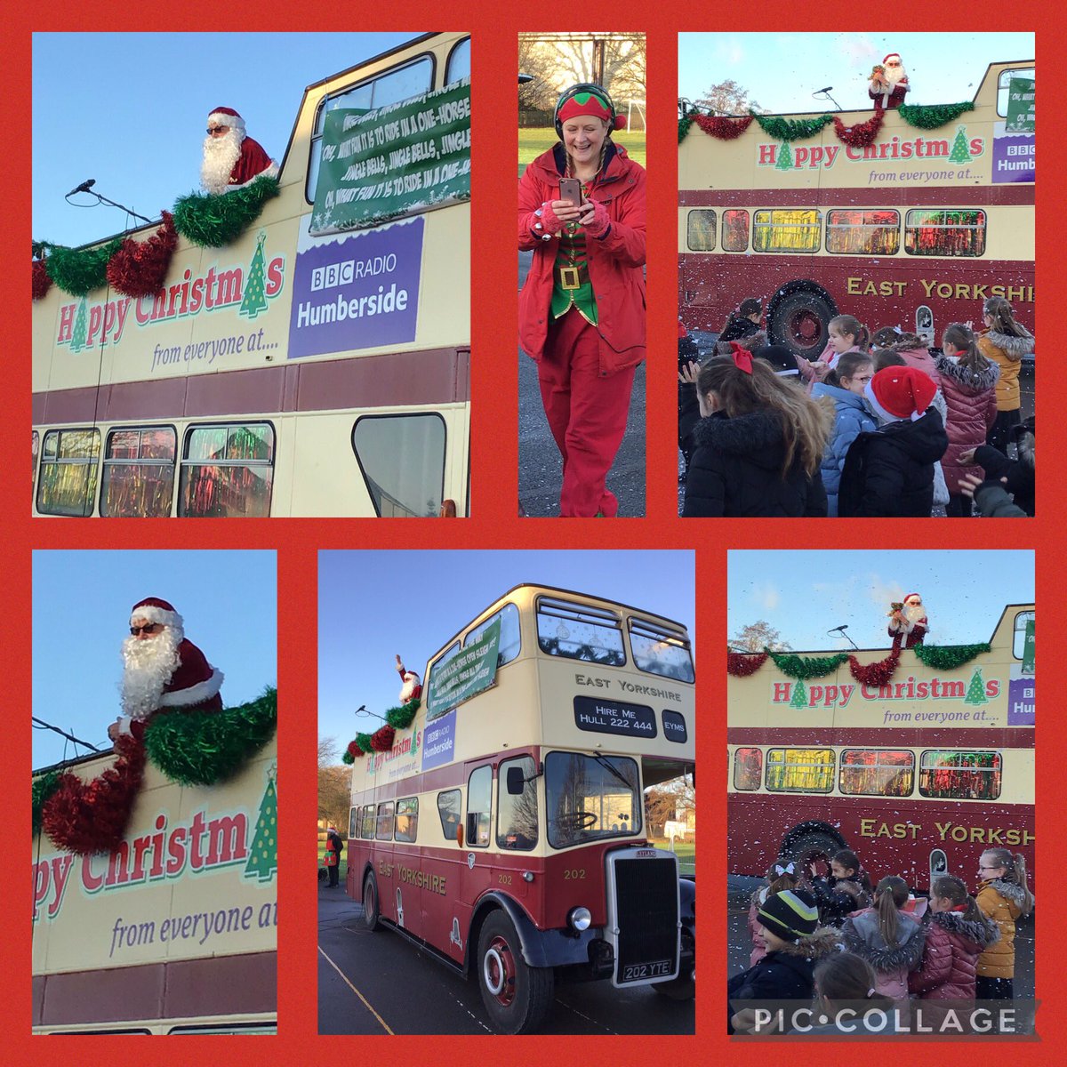 BoothferryPrimaryIT tweet media