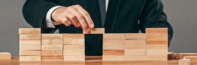 Creatieve Koppen tweet media