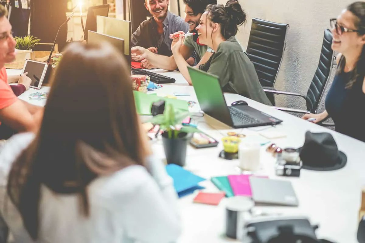 zsahLTD's tweet photo. The best tech jobs in London this December https://t.co/j6BGyZmmiW #LondonTechJobs https://t.co/ge6OWDo2VC