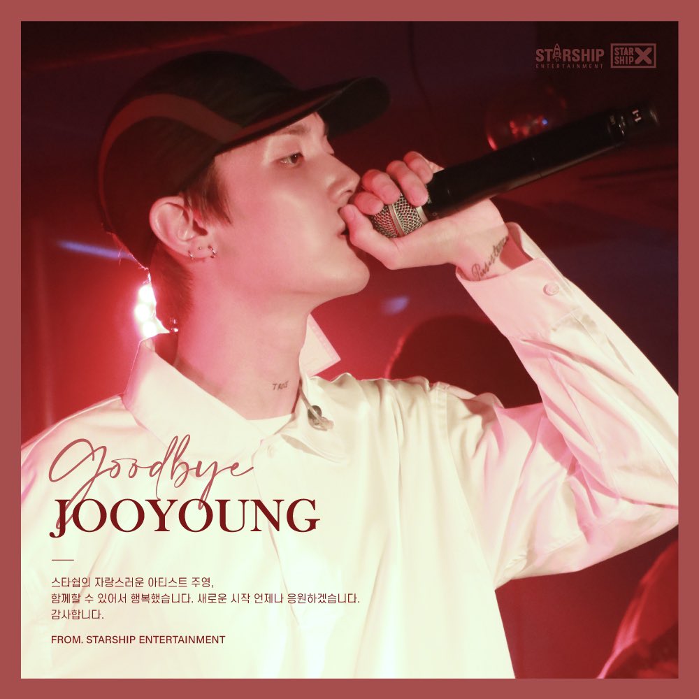 STARSHIP X tweet media