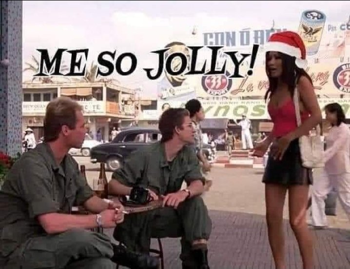 Dead 😭 🤣 😭 🤣