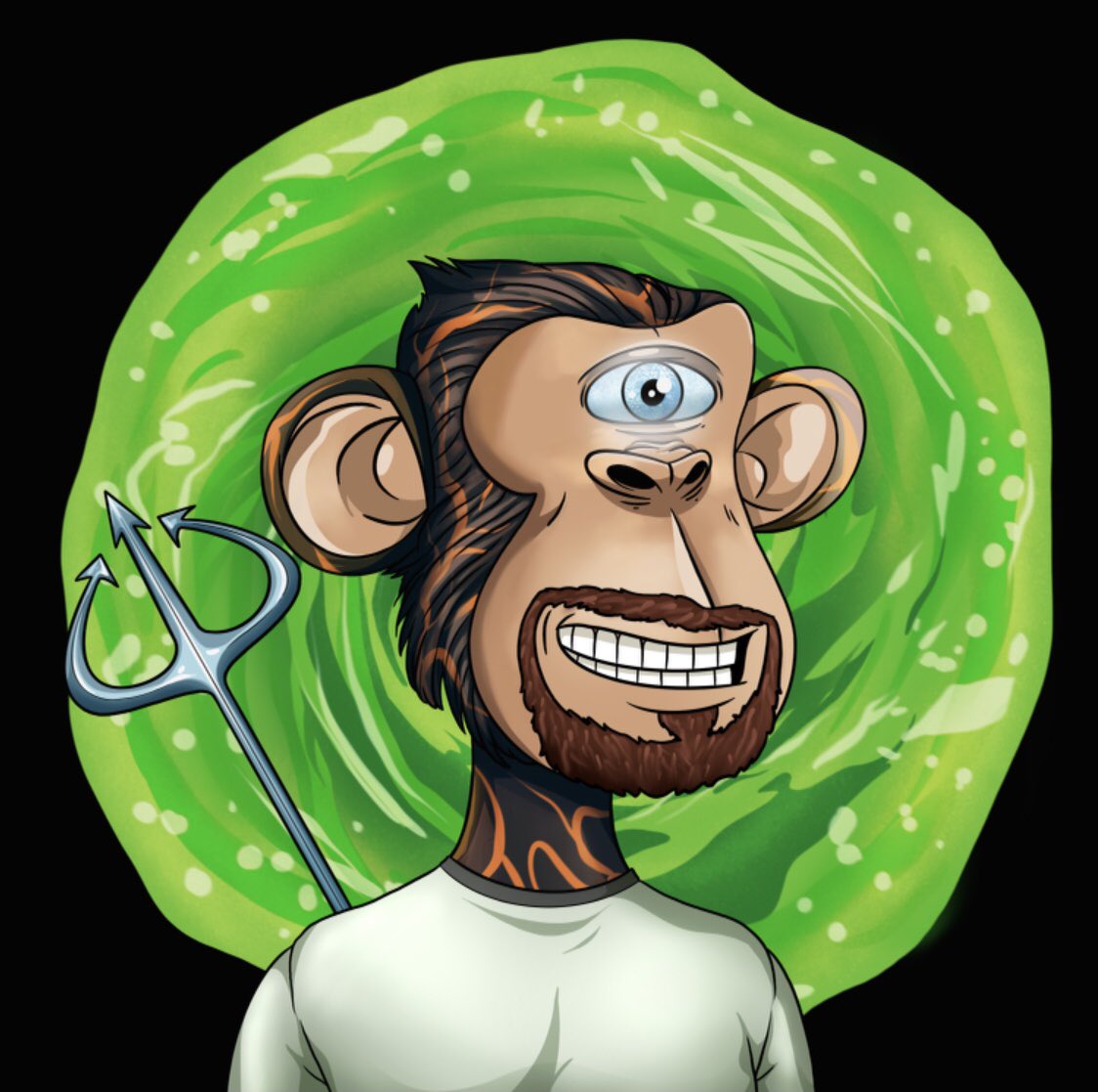 LeadingTeacher's tweet image. They are mine now 😘