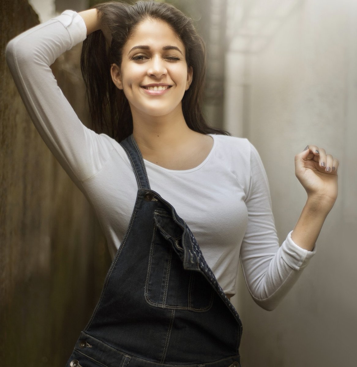 Tamil Actress (@tamilactr) on Twitter photo Belated Birthday Wishes to Actress <a href="/Itslavanya/">Lavanya konidela tripathi</a>
#HBDLavanyaTripathi #LavanyaTripathi #HappyBirthdayLavanyaTripathi Belated Birthday Wishes to Actress <a href="/Itslavanya/">Lavanya konidela tripathi</a>
#HBDLavanyaTripathi #LavanyaTripathi #HappyBirthdayLavanyaTripathi