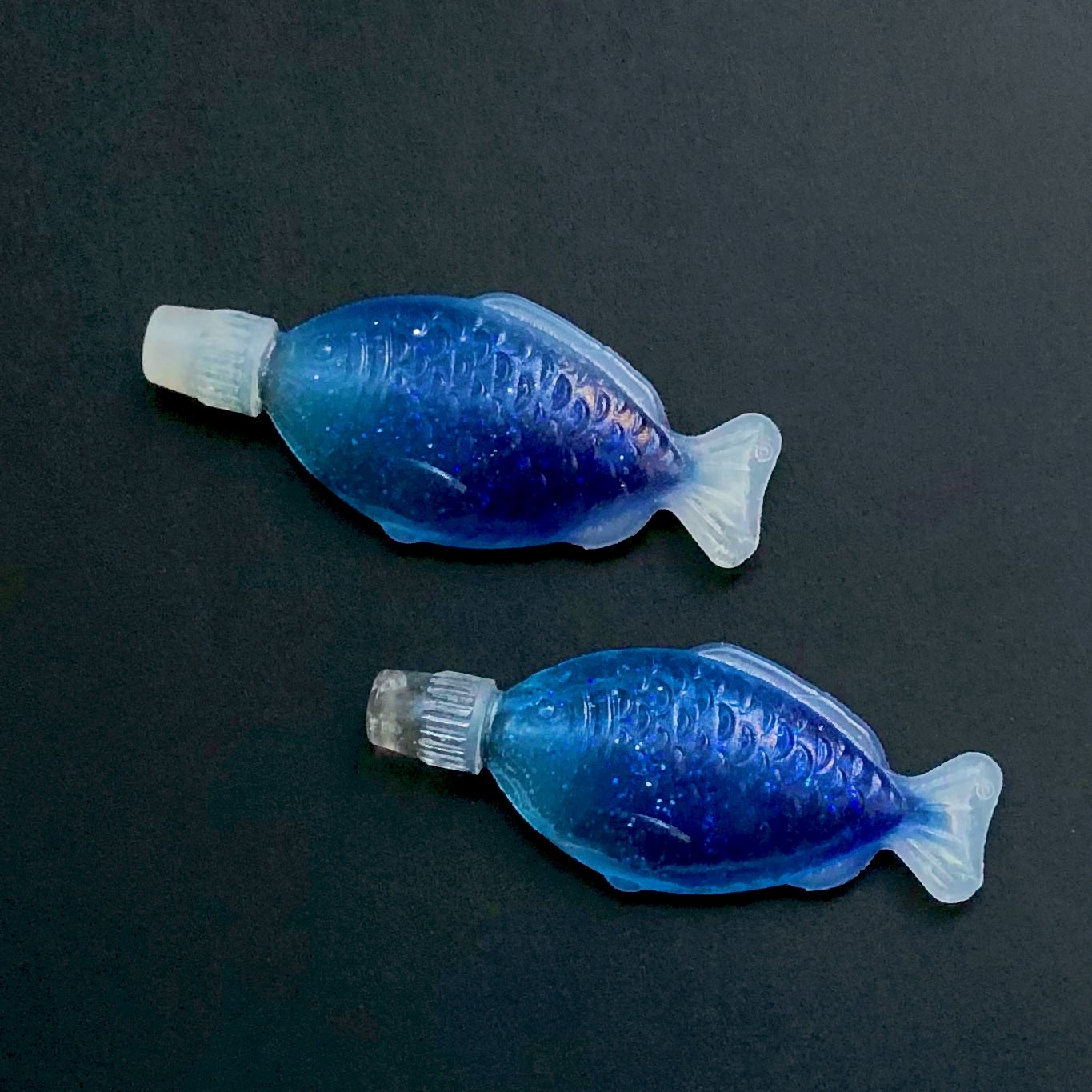 醤油入れ Twitter Search Twitter