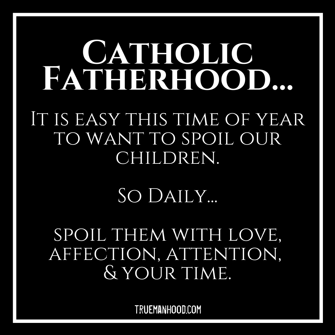 TrueManhood tweet picture