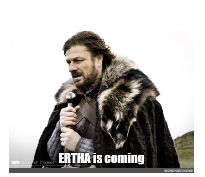 Игорь Зубов tweet media