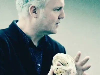 ITLWorldwide's tweet photo. Follow the link for a conversation about the power of curiosity and wonder to promote motivation, engagement and learning with Associates Dr Matthew McFall and Dave Harris @bravehead (includes magic) from our What Now Week last June
https://t.co/wLDS2cETSG
#whatnowweek #ITLOnline https://t.co/ZKNDVW05OC