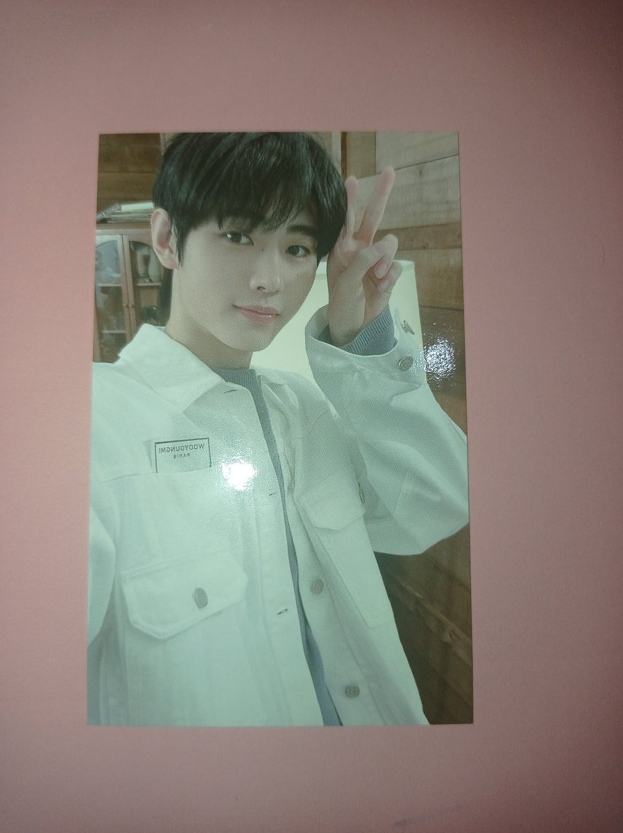 milk_taetaee's tweet photo. my impulsive buy pero worth it naman hehe v secured siyaaa thank you @loveofriki @ToriClaims and @urbudolbuddy for the hatian 💜 https://t.co/usq84D7Hx2