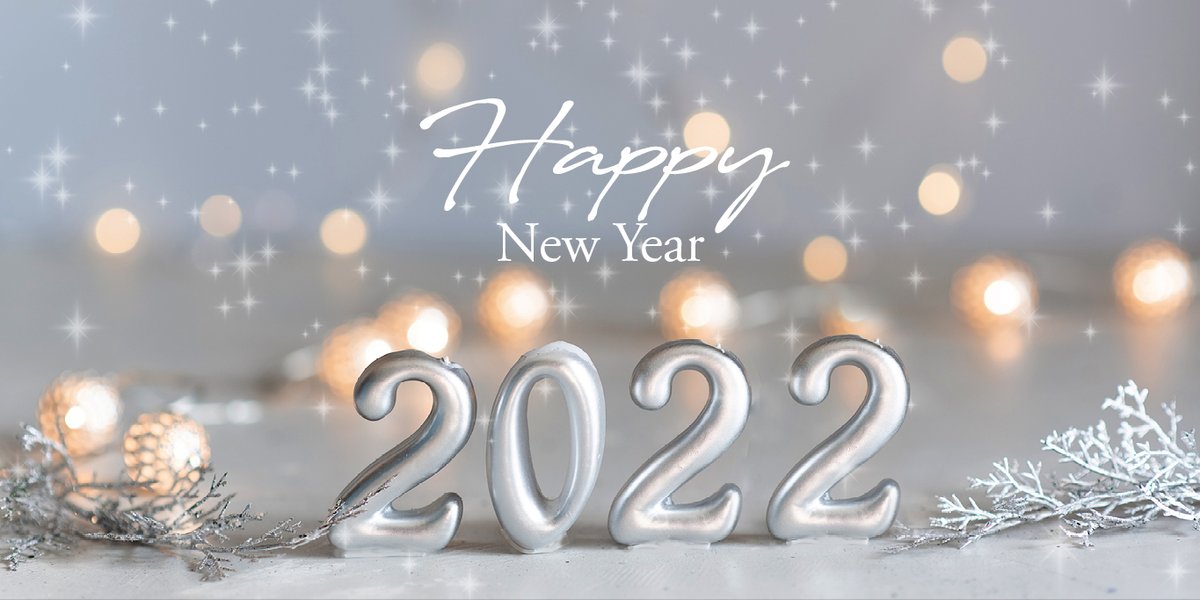 𝕋𝕙𝕒𝕥'𝕤 𝕒 𝕨𝕣𝕒𝕡 𝕠𝕟 𝟚𝟘𝟚𝟙 🎬 𝓗𝓪𝓹𝓹𝔂 𝓝𝓮𝔀 𝓨𝓮𝓪𝓻