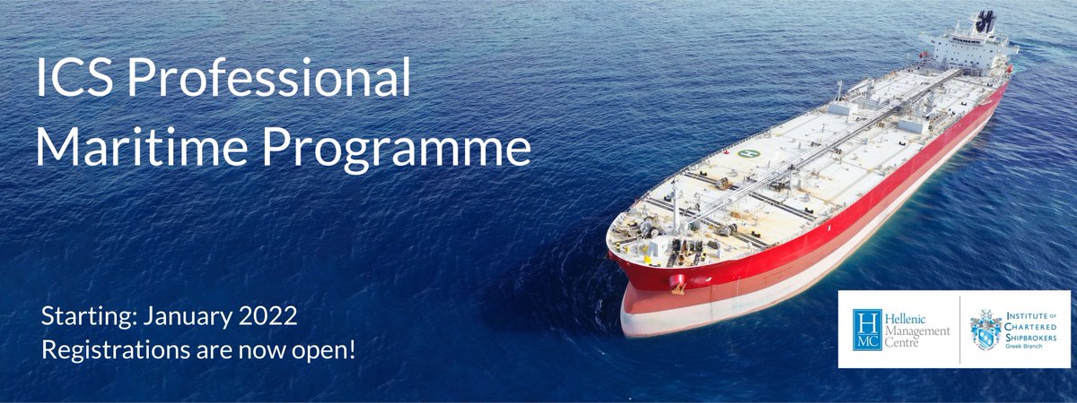 Real Time Graduates tweet media