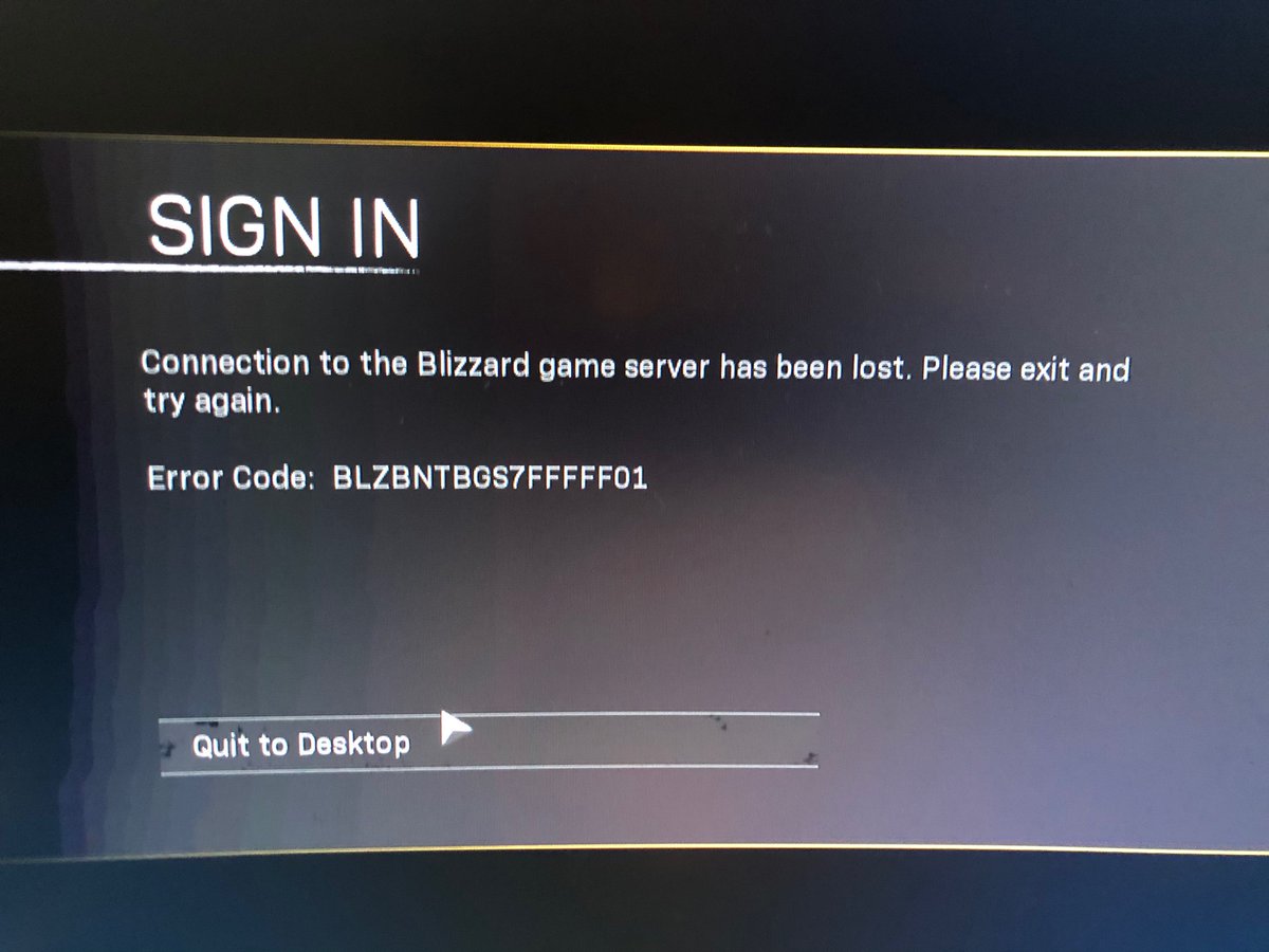 denzilos's tweet photo. @charlieINTEL https://t.co/K8qIrY8AhZ