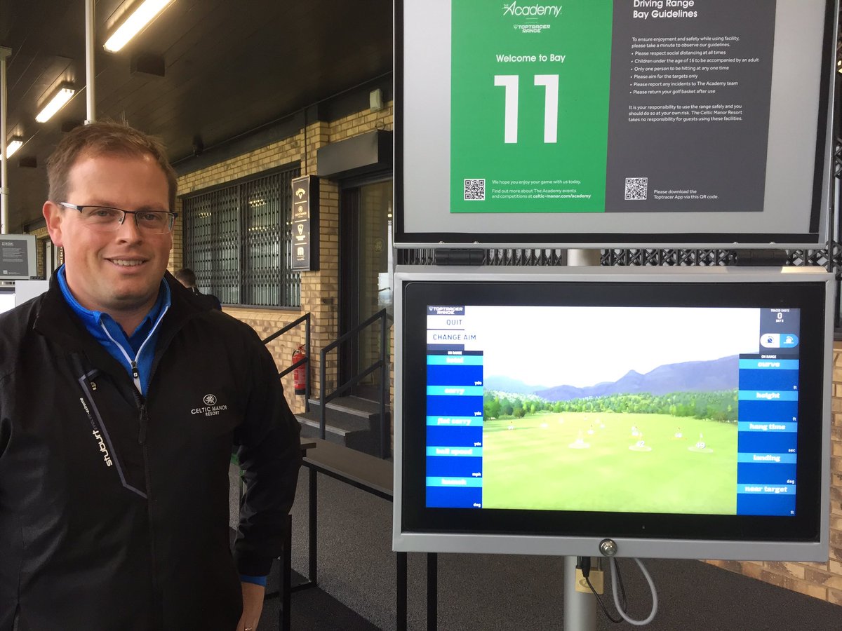 Nigel Barratt tweet media