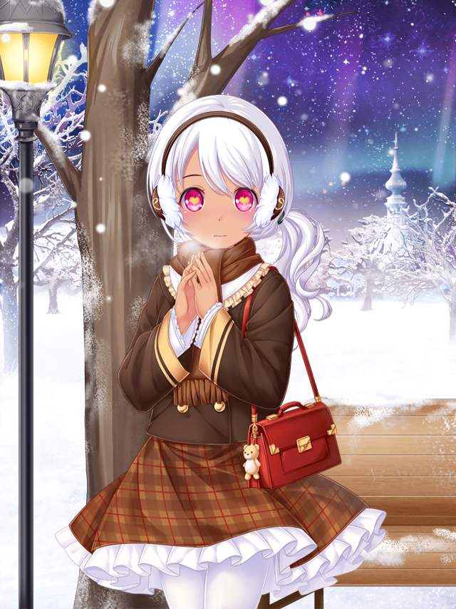 DanaNite's tweet photo. Elaina and Yura wearing recs from #Voise. Ty ty 🥰🥰🥰 #Girlfriend
【Invite ID】088488971607
【URL】https://t.co/vMHGb3YSwO https://t.co/YtwL3LyJX7