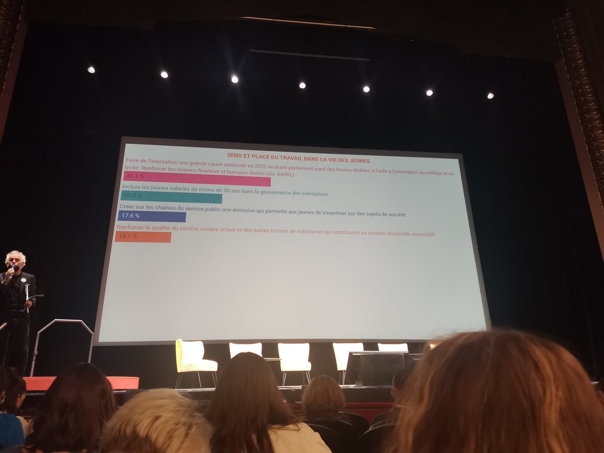 Line Bobi tweet media