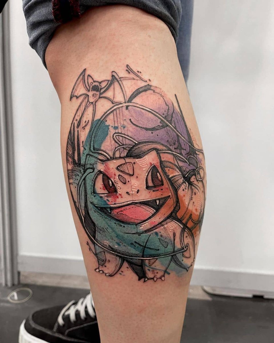 World Tattoo Gallery on Twitter: World Tattoo Gallery on Twitter: