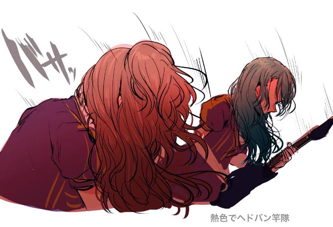 レポ④(DAY1)
熱色竿隊ヘドバン良かった
 #Edelstein 