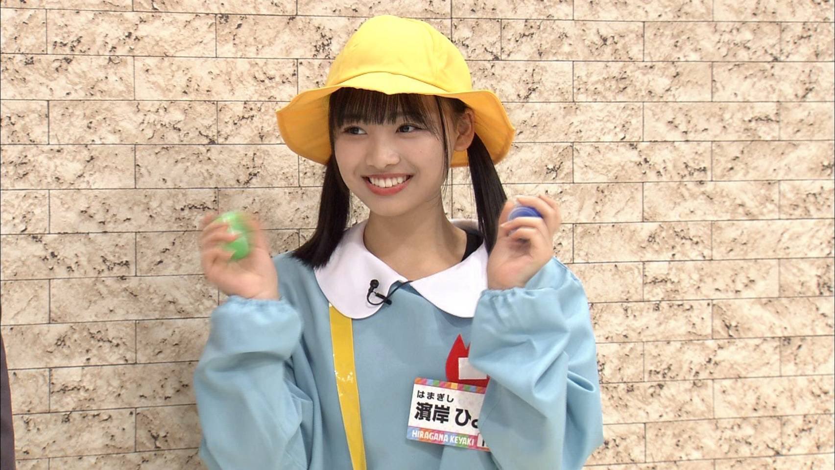 大*様 ～日向坂で会いましょう・ひらがな推し～ 日向坂で会いましょう』卒業しました🎓 ひらがな推しから、日